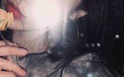 嗯嗯宝宝叫大声点使劲